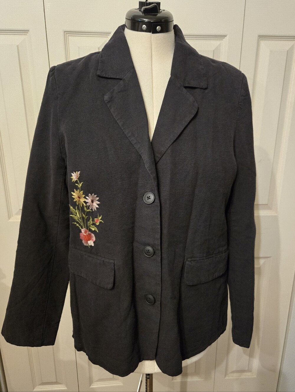 Sundance Jacket Size XL